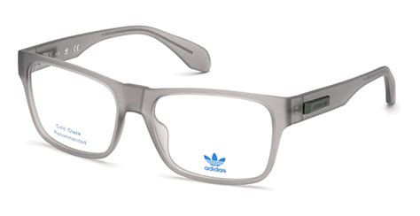 Adidas Originals Glasses .